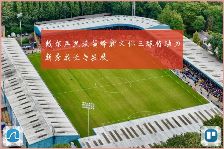 戴尔库里谈黄蜂新文化三球将助力新秀成长与发展