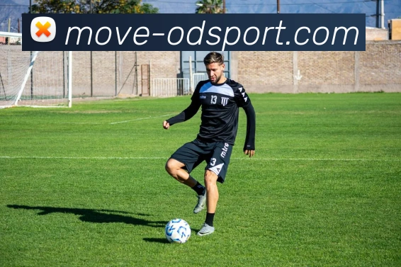 App Interface Preview