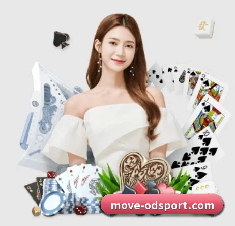 OD体育 APP 界面 | Sports