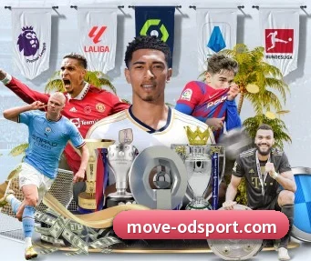 OD体育 APP（Sports）