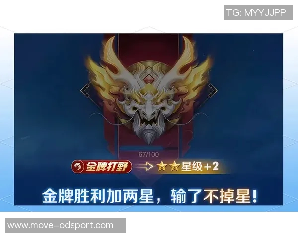 哈克斯赞球队快速进攻风格称今天的胜利是应得的荣耀