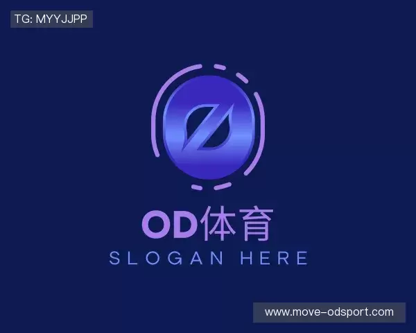 关于OD体育官网